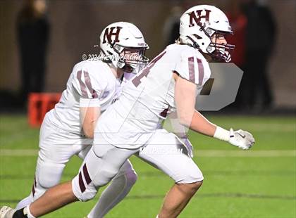 Thumbnail 3 in North Haven @ Fairfield Prep photogallery.
