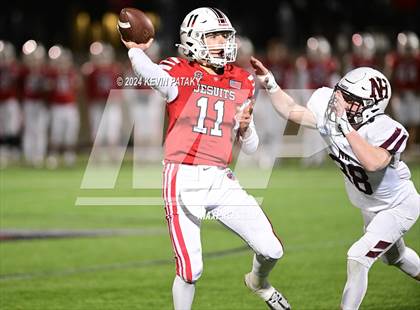 Thumbnail 3 in North Haven @ Fairfield Prep photogallery.