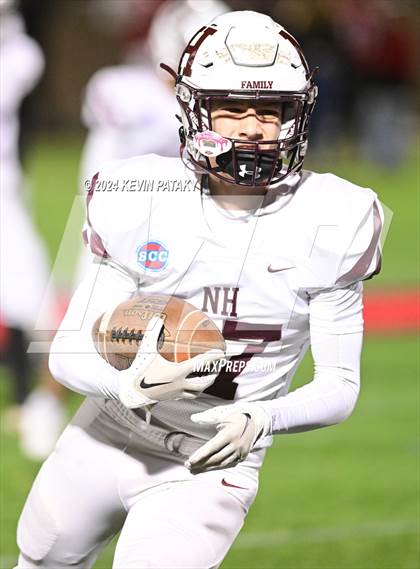 Thumbnail 3 in North Haven @ Fairfield Prep photogallery.