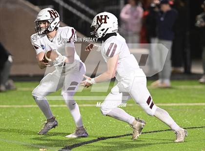 Thumbnail 3 in North Haven @ Fairfield Prep photogallery.
