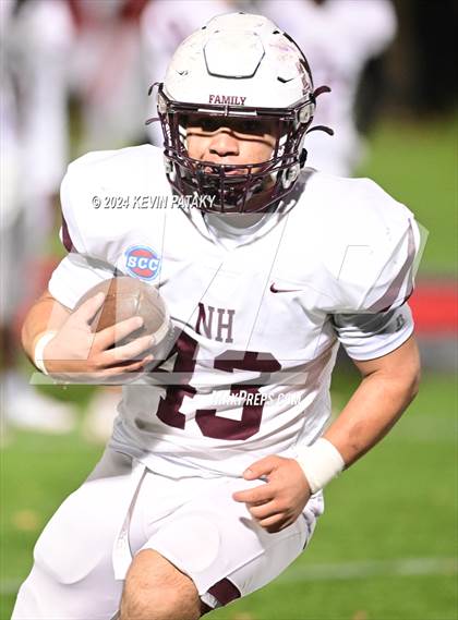 Thumbnail 2 in North Haven @ Fairfield Prep photogallery.