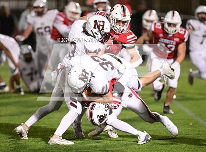 Thumbnail 3 in North Haven @ Fairfield Prep photogallery.