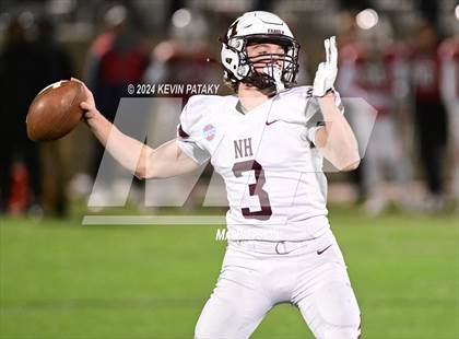 Thumbnail 2 in North Haven @ Fairfield Prep photogallery.