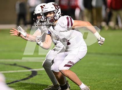 Thumbnail 3 in North Haven @ Fairfield Prep photogallery.