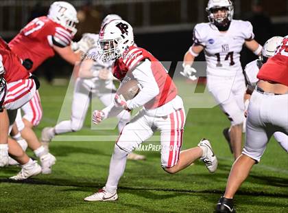 Thumbnail 2 in North Haven @ Fairfield Prep photogallery.