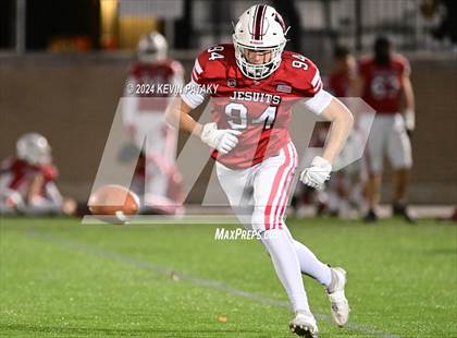 Thumbnail 3 in North Haven @ Fairfield Prep photogallery.