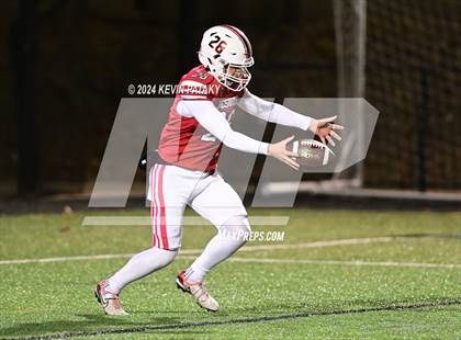 Thumbnail 3 in North Haven @ Fairfield Prep photogallery.