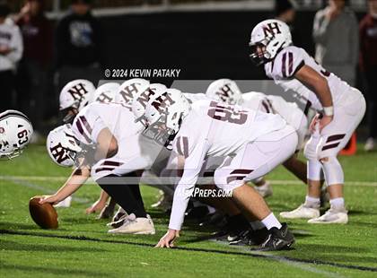 Thumbnail 3 in North Haven @ Fairfield Prep photogallery.