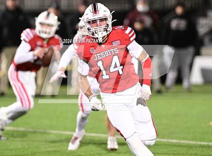Thumbnail 1 in North Haven @ Fairfield Prep photogallery.
