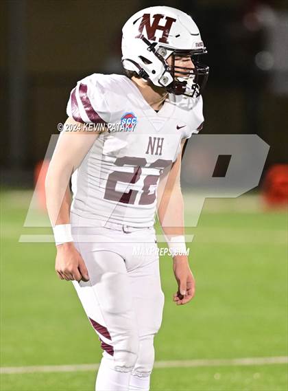 Thumbnail 1 in North Haven @ Fairfield Prep photogallery.
