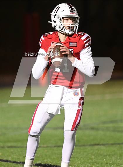 Thumbnail 2 in North Haven @ Fairfield Prep photogallery.