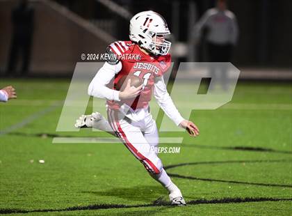 Thumbnail 1 in North Haven @ Fairfield Prep photogallery.