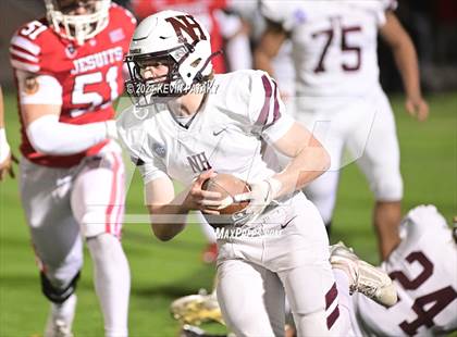 Thumbnail 3 in North Haven @ Fairfield Prep photogallery.