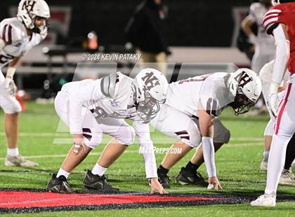 Thumbnail 1 in North Haven @ Fairfield Prep photogallery.