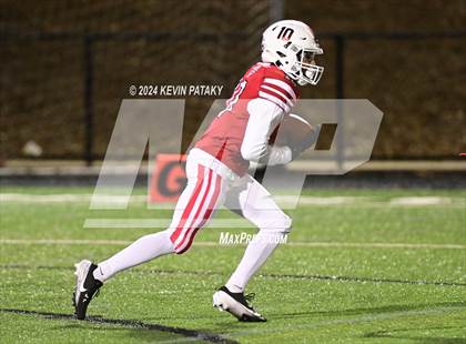 Thumbnail 1 in North Haven @ Fairfield Prep photogallery.