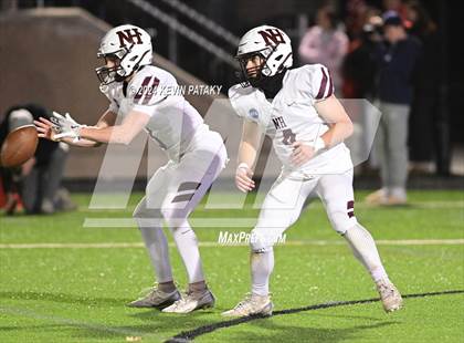 Thumbnail 1 in North Haven @ Fairfield Prep photogallery.