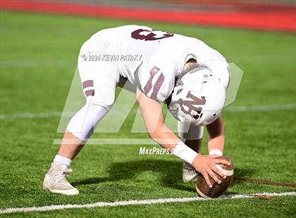 Thumbnail 1 in North Haven @ Fairfield Prep photogallery.