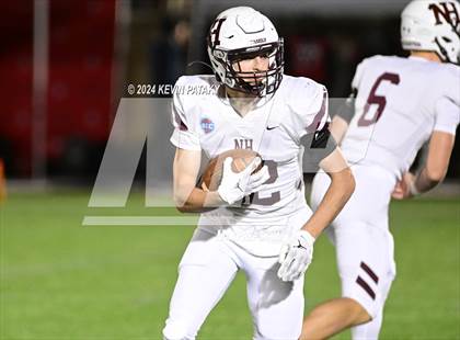 Thumbnail 3 in North Haven @ Fairfield Prep photogallery.