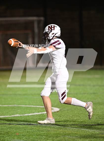Thumbnail 3 in North Haven @ Fairfield Prep photogallery.
