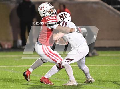 Thumbnail 1 in North Haven @ Fairfield Prep photogallery.