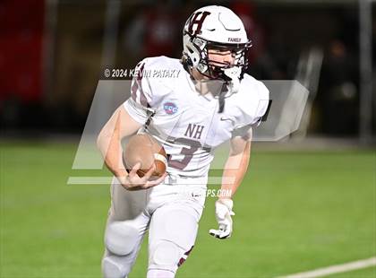 Thumbnail 1 in North Haven @ Fairfield Prep photogallery.