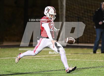 Thumbnail 1 in North Haven @ Fairfield Prep photogallery.