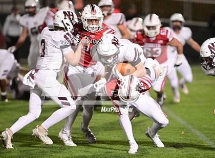 Thumbnail 2 in North Haven @ Fairfield Prep photogallery.