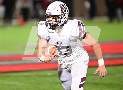 Thumbnail 1 in North Haven @ Fairfield Prep photogallery.