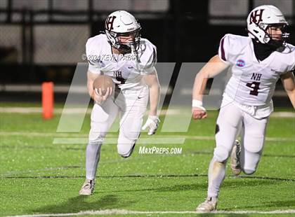 Thumbnail 3 in North Haven @ Fairfield Prep photogallery.
