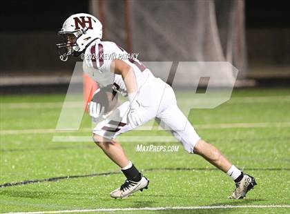 Thumbnail 2 in North Haven @ Fairfield Prep photogallery.
