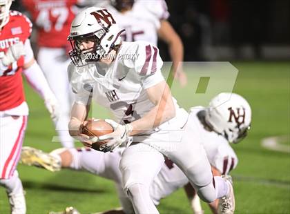 Thumbnail 2 in North Haven @ Fairfield Prep photogallery.