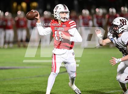 Thumbnail 1 in North Haven @ Fairfield Prep photogallery.