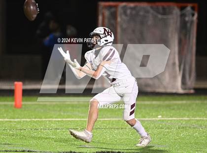 Thumbnail 1 in North Haven @ Fairfield Prep photogallery.