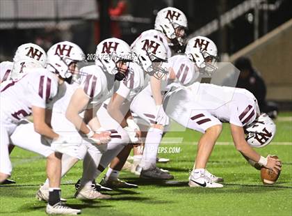 Thumbnail 1 in North Haven @ Fairfield Prep photogallery.