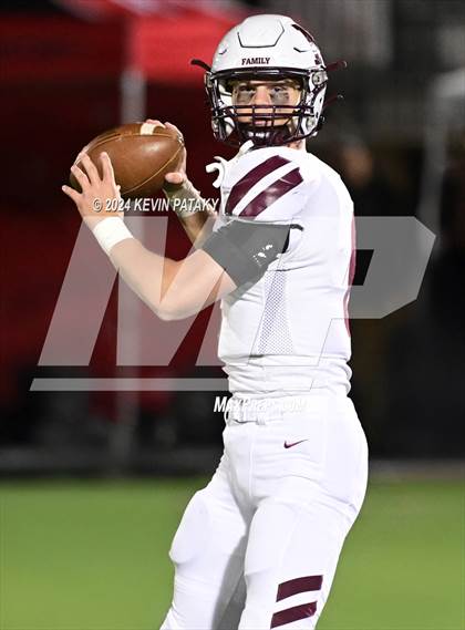 Thumbnail 3 in North Haven @ Fairfield Prep photogallery.