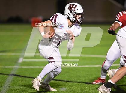 Thumbnail 3 in North Haven @ Fairfield Prep photogallery.