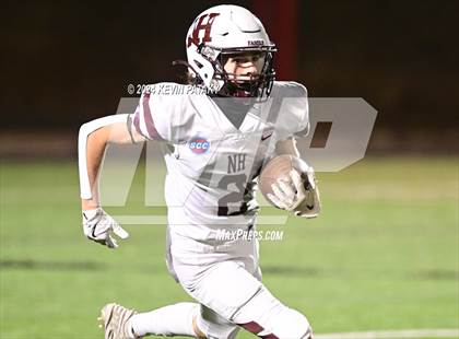 Thumbnail 1 in North Haven @ Fairfield Prep photogallery.