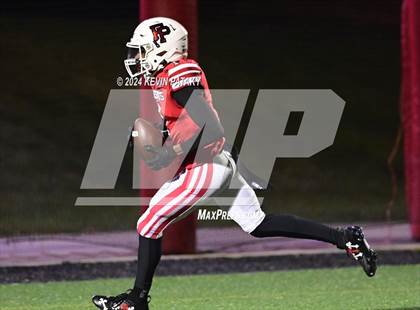 Thumbnail 1 in North Haven @ Fairfield Prep photogallery.