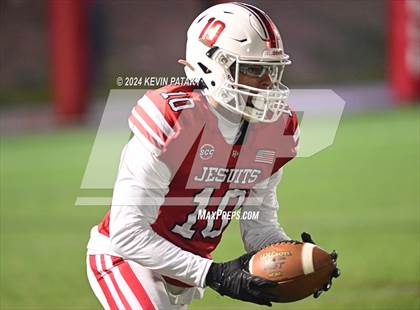 Thumbnail 2 in North Haven @ Fairfield Prep photogallery.