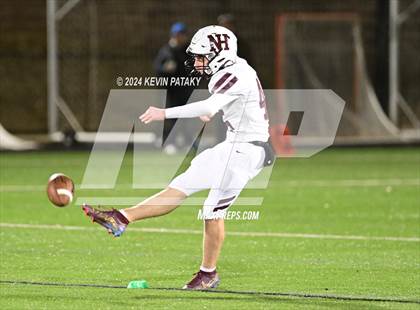 Thumbnail 1 in North Haven @ Fairfield Prep photogallery.