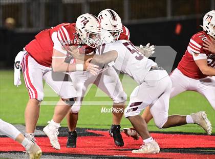 Thumbnail 3 in North Haven @ Fairfield Prep photogallery.