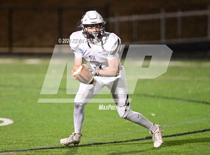 Thumbnail 3 in North Haven @ Fairfield Prep photogallery.