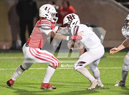 Thumbnail 2 in North Haven @ Fairfield Prep photogallery.