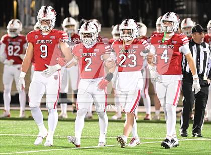 Thumbnail 1 in North Haven @ Fairfield Prep photogallery.