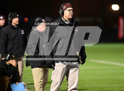 Thumbnail 3 in North Haven @ Fairfield Prep photogallery.