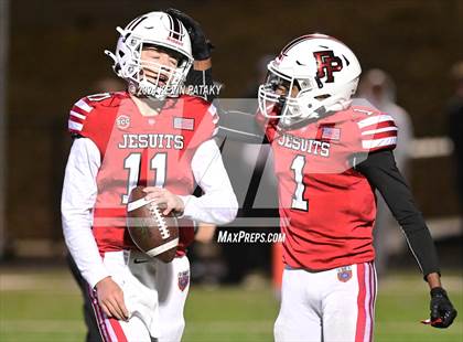 Thumbnail 2 in North Haven @ Fairfield Prep photogallery.