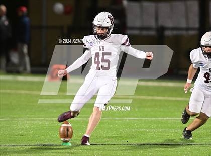 Thumbnail 2 in North Haven @ Fairfield Prep photogallery.