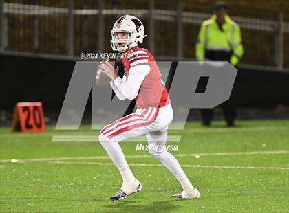 Thumbnail 1 in North Haven @ Fairfield Prep photogallery.