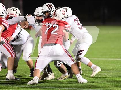 Thumbnail 2 in North Haven @ Fairfield Prep photogallery.