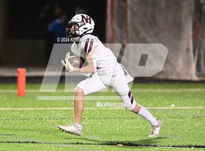 Thumbnail 3 in North Haven @ Fairfield Prep photogallery.